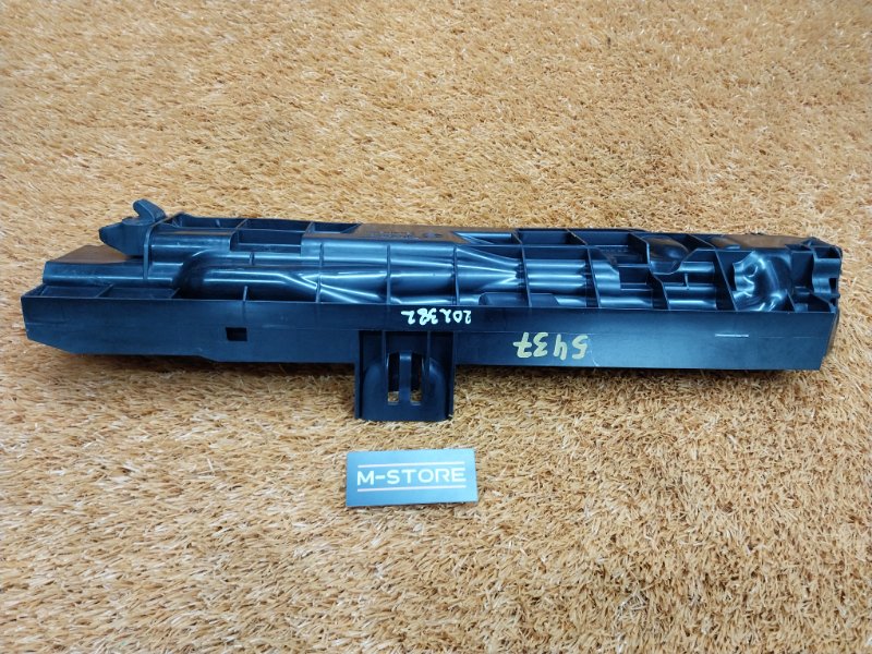 Кронштейн радиатора, 300 рублей, Красноярск