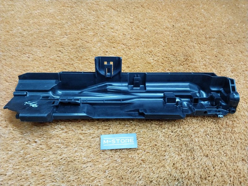 Кронштейн радиатора, 300 рублей, Красноярск