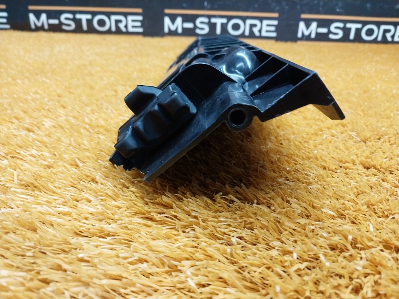 Кронштейн радиатора, 300 рублей, Красноярск