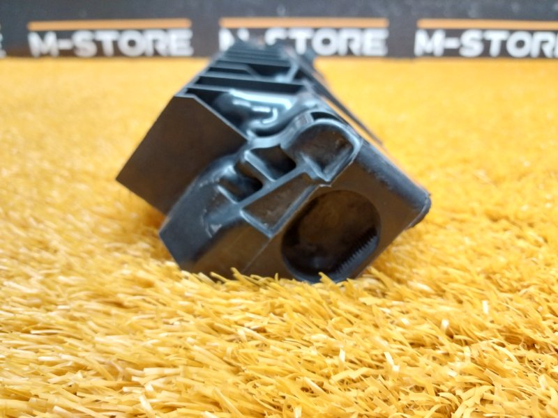 Кронштейн радиатора, 300 рублей, Красноярск