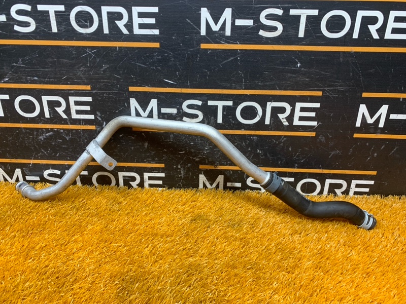 Патрубок системы охлаждения, 760 рублей, Красноярск