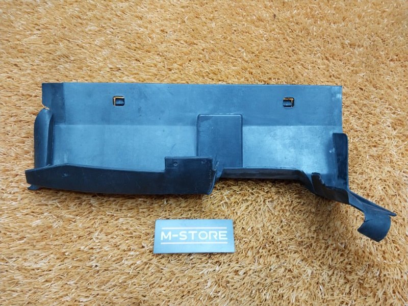 воздуховод радиатора, 1420 рублей, Красноярск