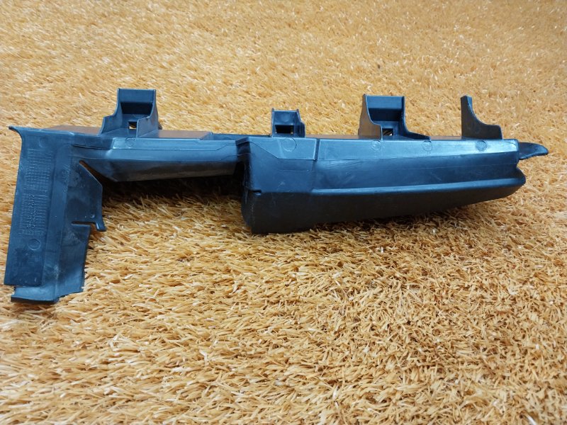 воздуховод радиатора, 1420 рублей, Красноярск