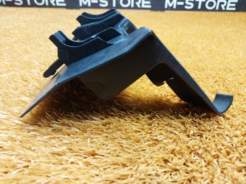 воздуховод радиатора, 1420 рублей, Красноярск