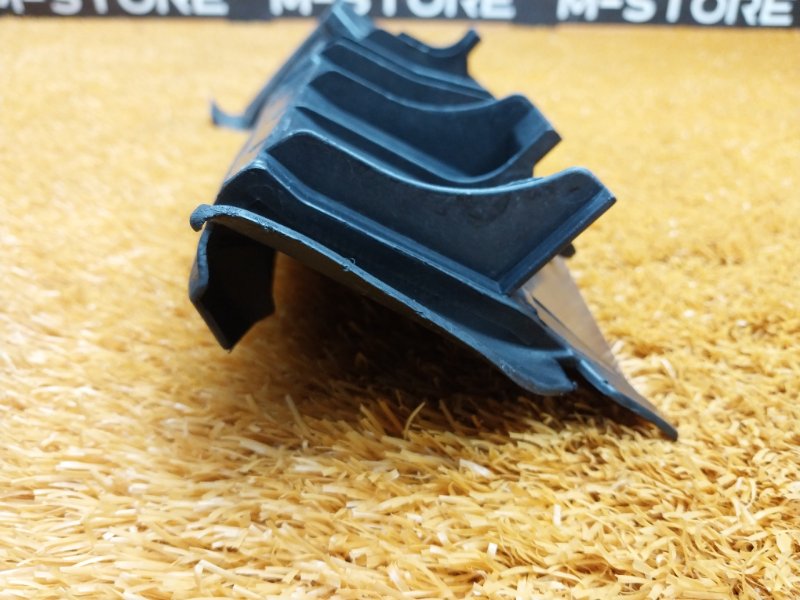 воздуховод радиатора, 1420 рублей, Красноярск