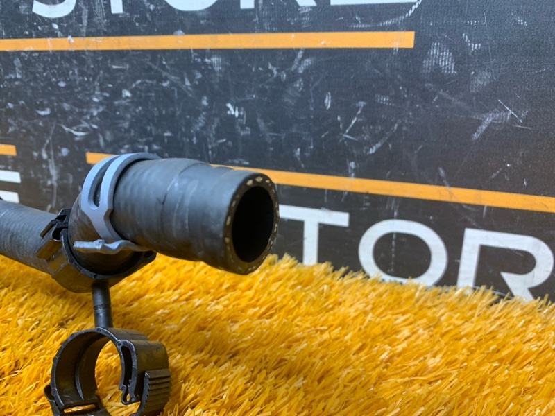 Патрубок системы охлаждения, 1420 рублей, Красноярск