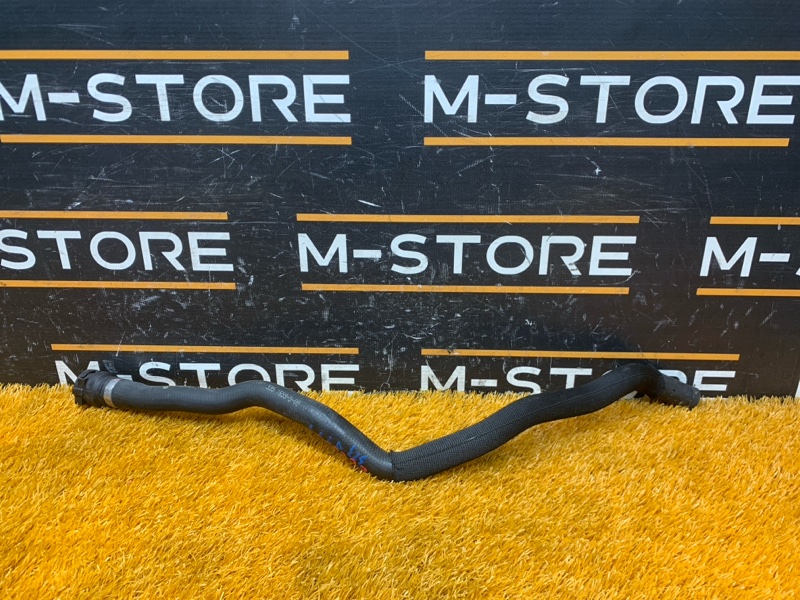 патрубок отопителя, 300 рублей, Красноярск