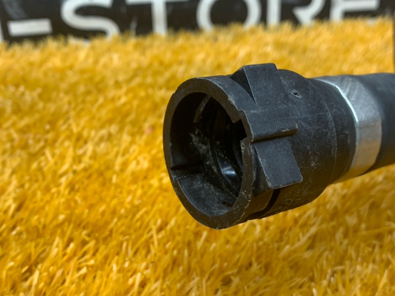 патрубок отопителя, 300 рублей, Красноярск