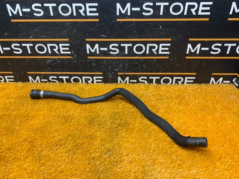 патрубок отопителя, 300 рублей, Красноярск