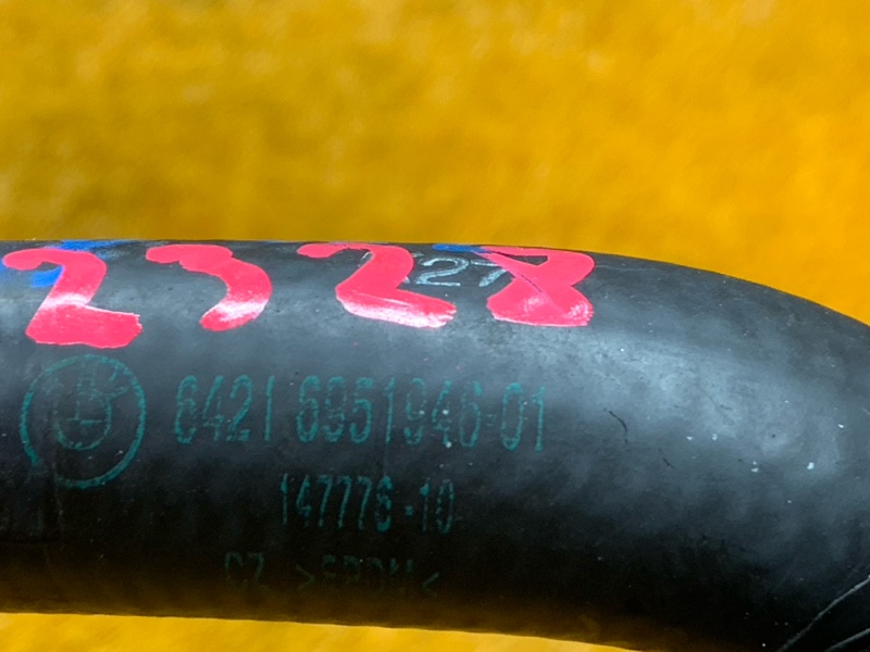 патрубок отопителя, 300 рублей, Красноярск