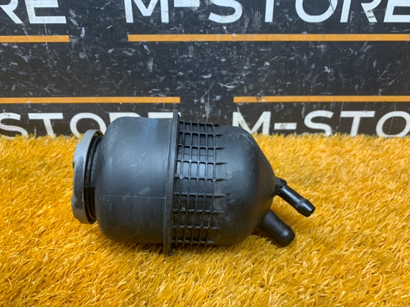 бачок гидроусилителя, 500 рублей, Красноярск