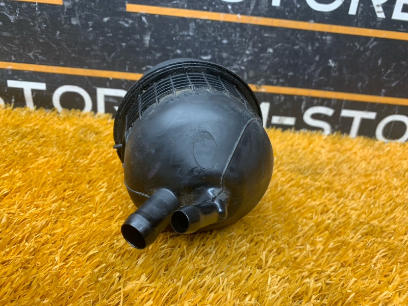 бачок гидроусилителя, 500 рублей, Красноярск