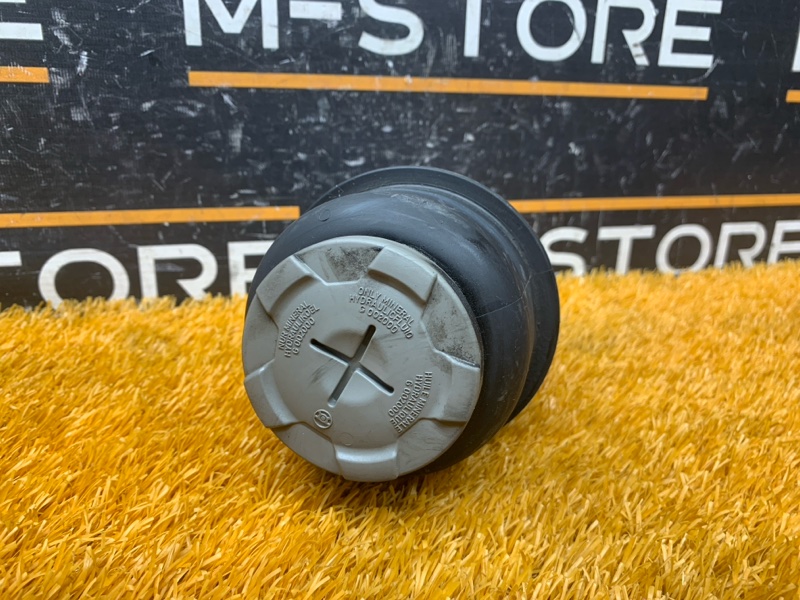 бачок гидроусилителя, 500 рублей, Красноярск