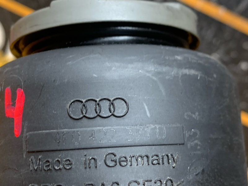 бачок гидроусилителя, 500 рублей, Красноярск