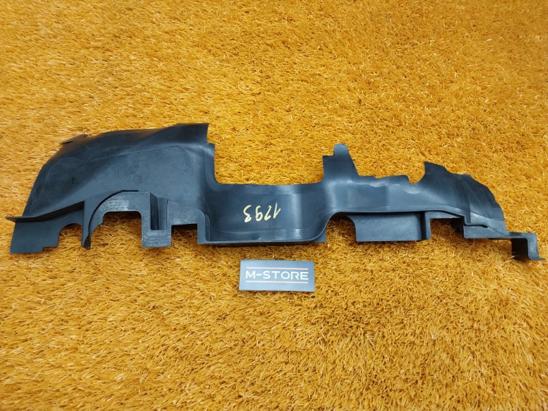 воздуховод радиатора, 370 рублей, Красноярск