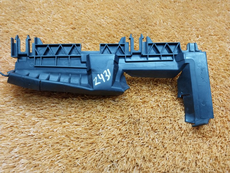 воздуховод радиатора, 1780 рублей, Красноярск