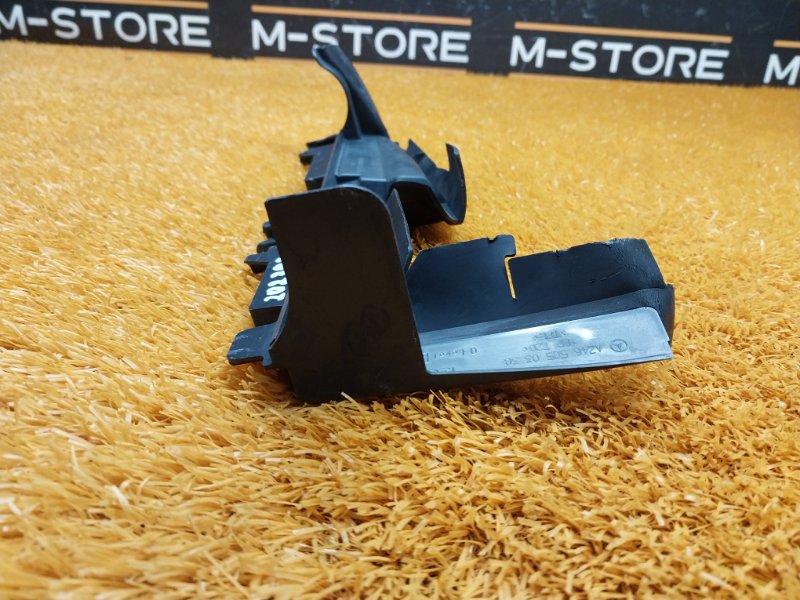 воздуховод радиатора, 1780 рублей, Красноярск