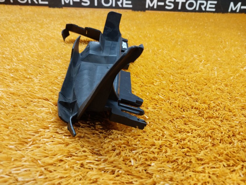 воздуховод радиатора, 1780 рублей, Красноярск