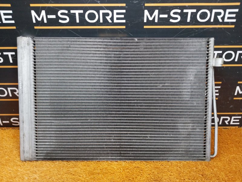 радиатор кондиционера, 470 рублей, Красноярск