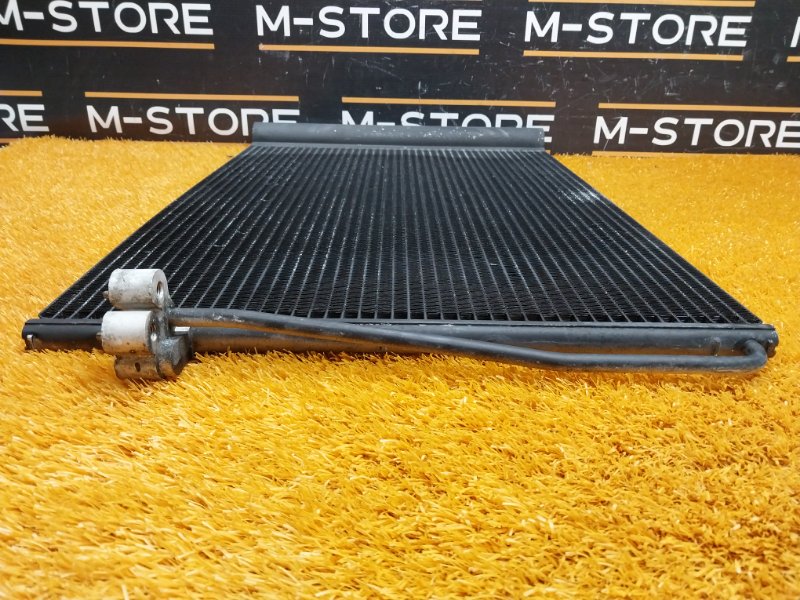 радиатор кондиционера, 470 рублей, Красноярск