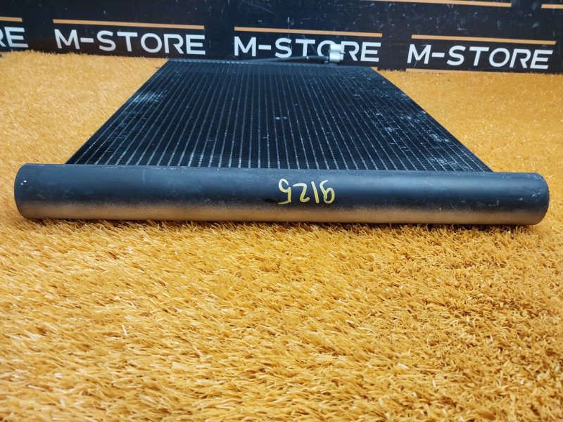 радиатор кондиционера, 470 рублей, Красноярск