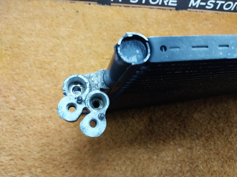 радиатор кондиционера, 470 рублей, Красноярск