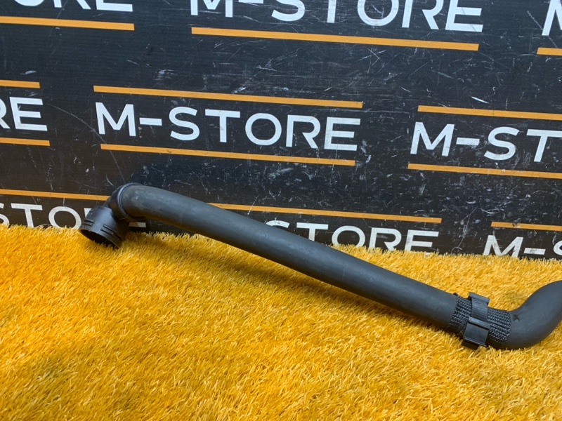 Патрубок системы охлаждения, 1780 рублей, Красноярск