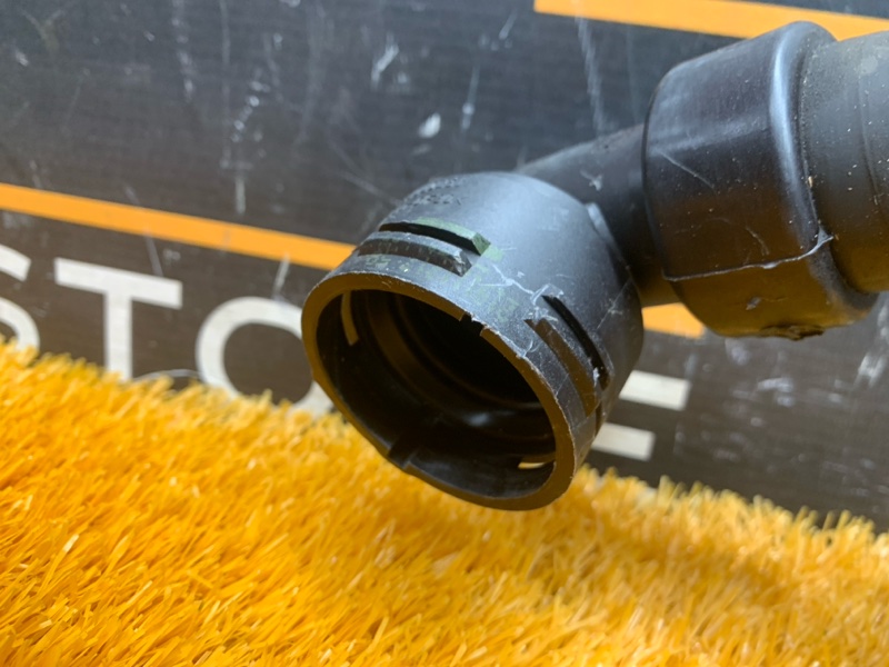 Патрубок системы охлаждения, 1780 рублей, Красноярск