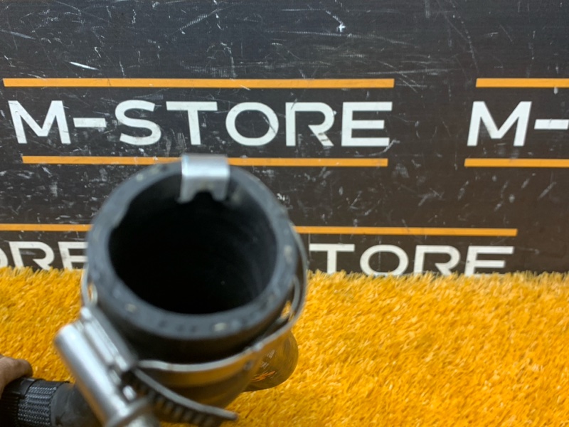 Патрубок системы охлаждения, 1780 рублей, Красноярск