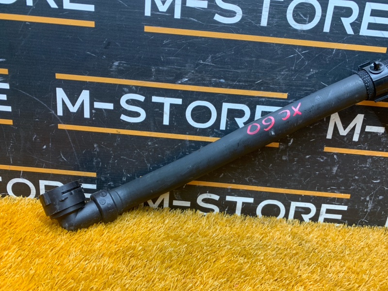 Патрубок системы охлаждения, 1780 рублей, Красноярск