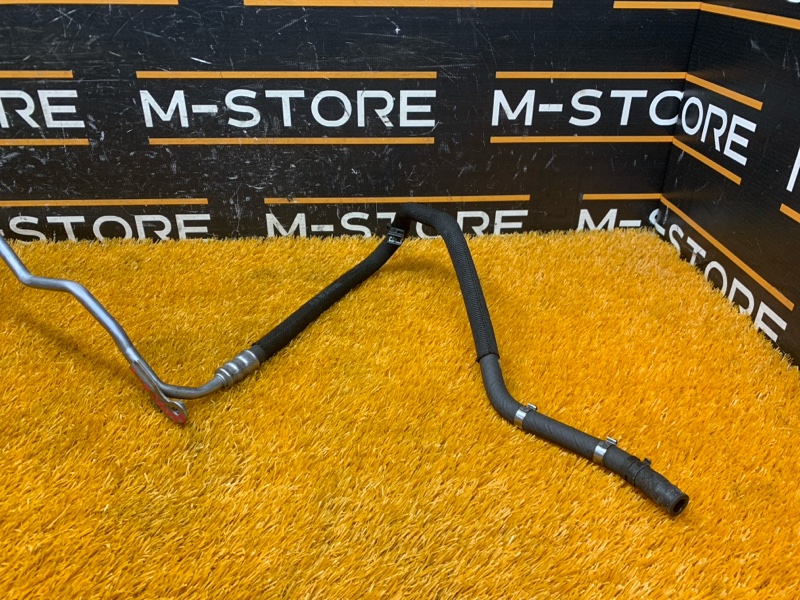 шланг гидроусилителя, 350 рублей, Красноярск