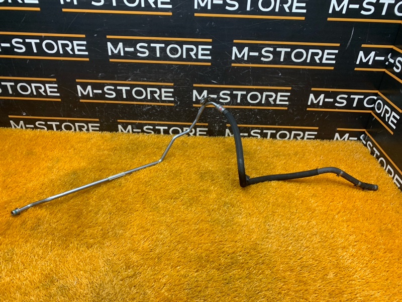 шланг гидроусилителя, 350 рублей, Красноярск