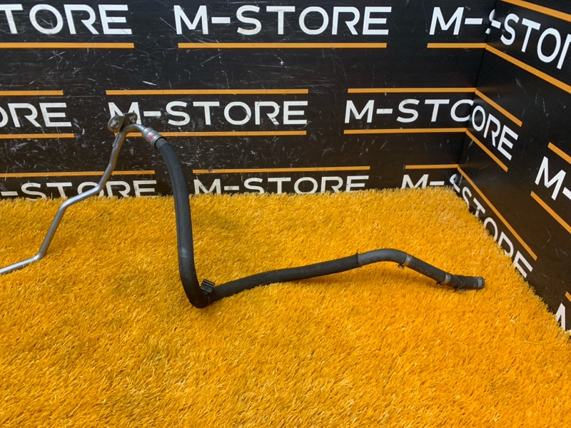 шланг гидроусилителя, 350 рублей, Красноярск