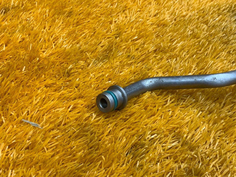 шланг гидроусилителя, 350 рублей, Красноярск