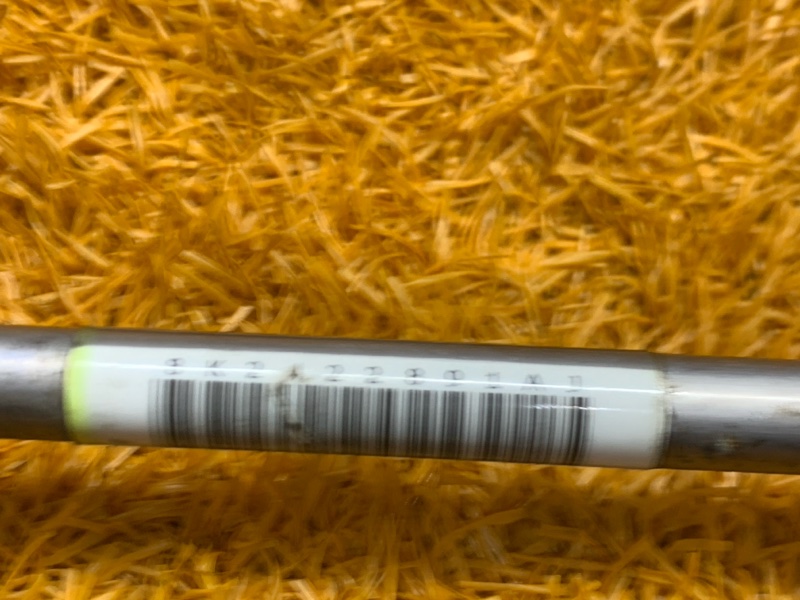 шланг гидроусилителя, 350 рублей, Красноярск