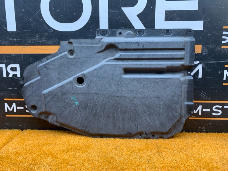 Защита днища кузова, 600 рублей, Красноярск