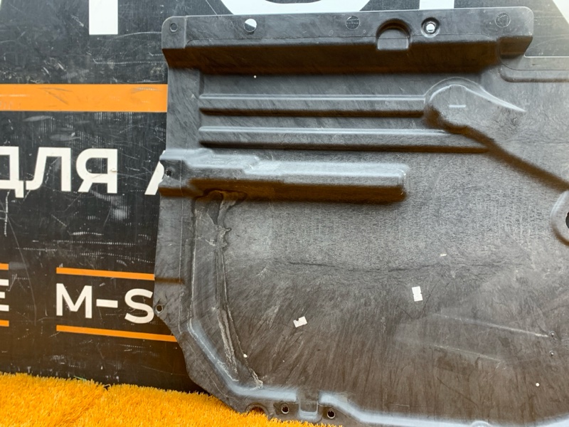 Защита днища кузова, 600 рублей, Красноярск