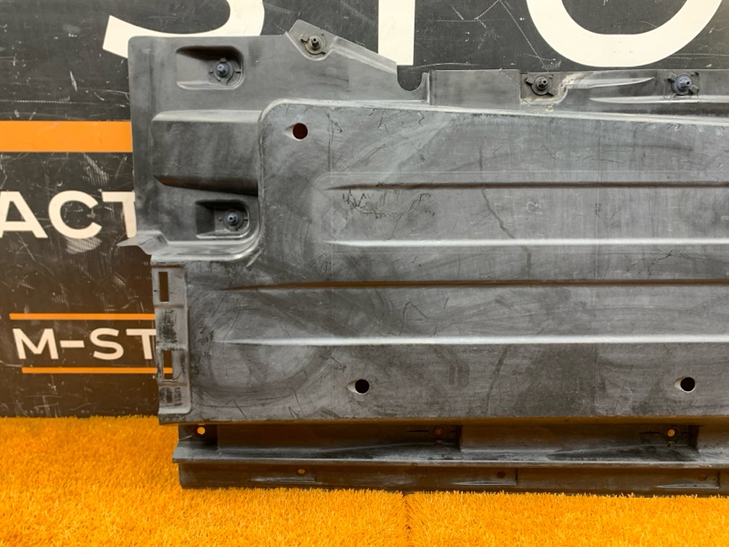 Защита днища кузова, 3500 рублей, Красноярск