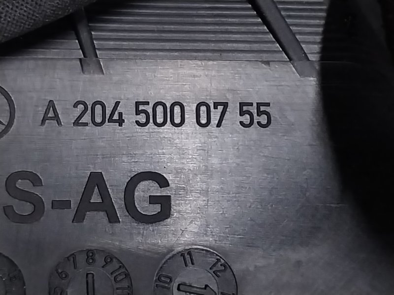 Вентилятор радиатора, 15000 рублей, Красноярск