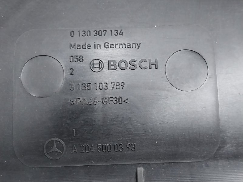 Вентилятор радиатора, 15000 рублей, Красноярск