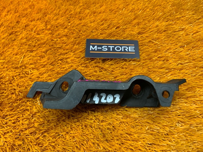 крепление бампера, 750 рублей, Красноярск