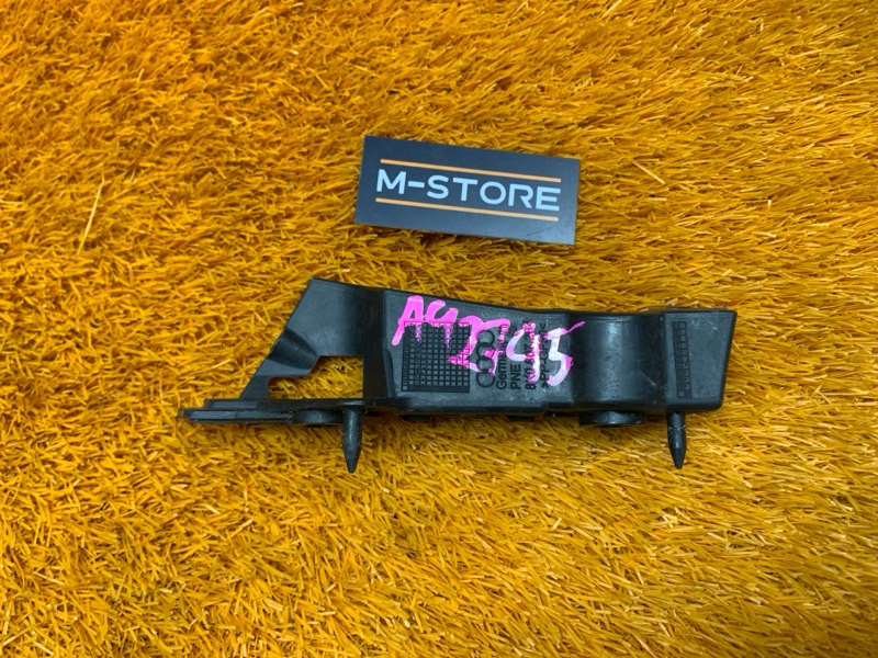 крепление бампера, 750 рублей, Красноярск