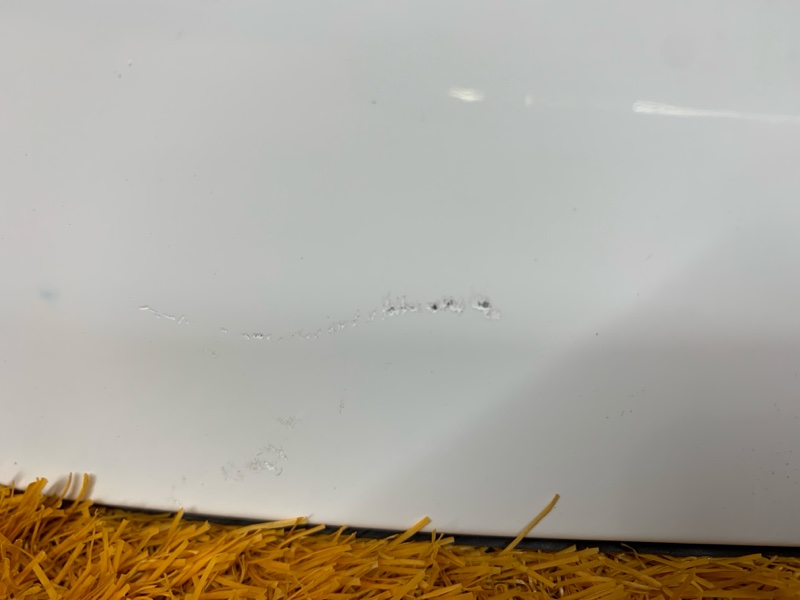 лючок бензобака, 730 рублей, Красноярск