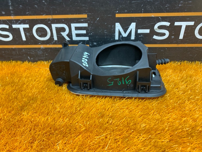 лючок бензобака, 730 рублей, Красноярск