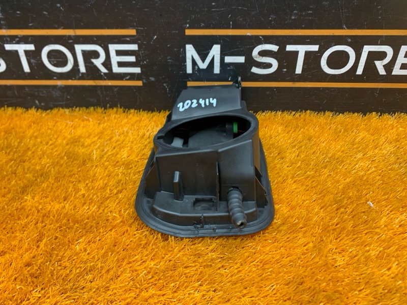 лючок бензобака, 730 рублей, Красноярск