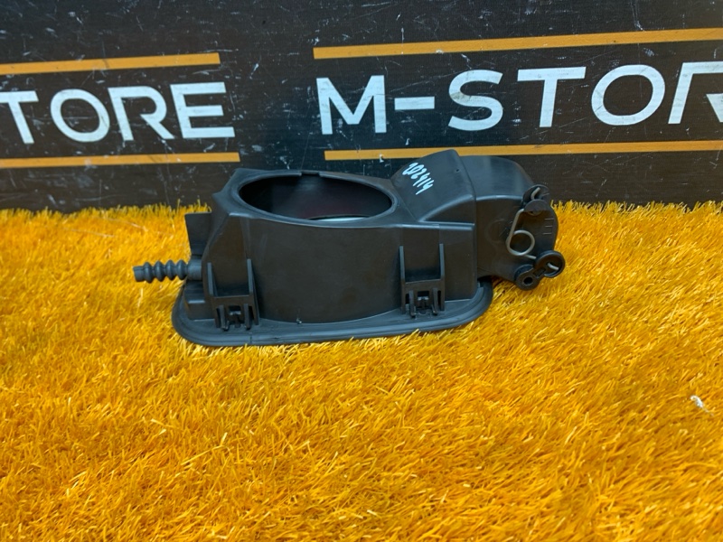 лючок бензобака, 730 рублей, Красноярск