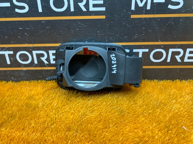 лючок бензобака, 730 рублей, Красноярск