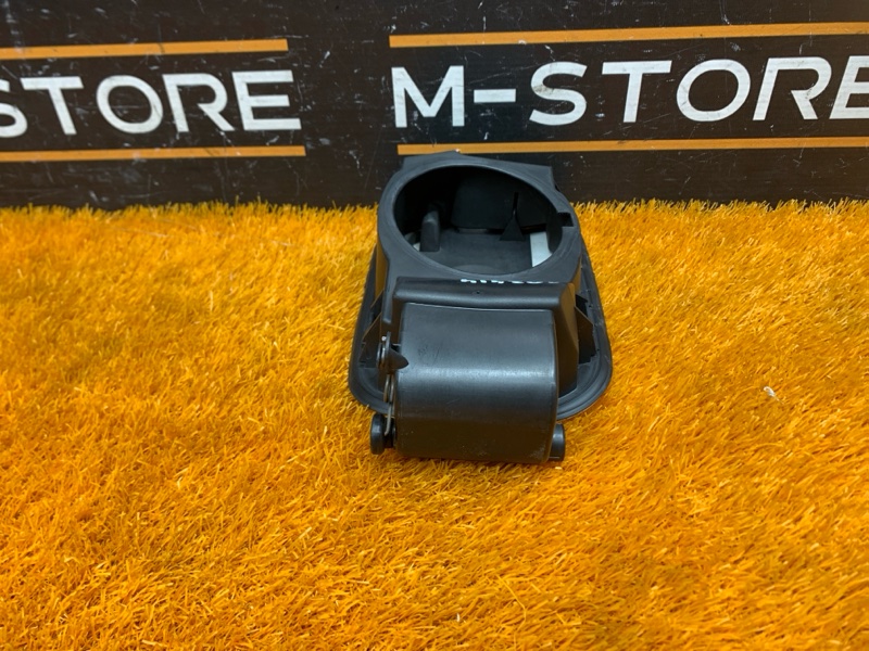 лючок бензобака, 730 рублей, Красноярск