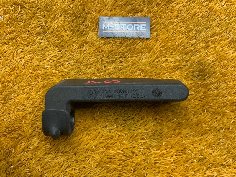 Кронштейн трубки системы охлаждения, 350 рублей, Красноярск