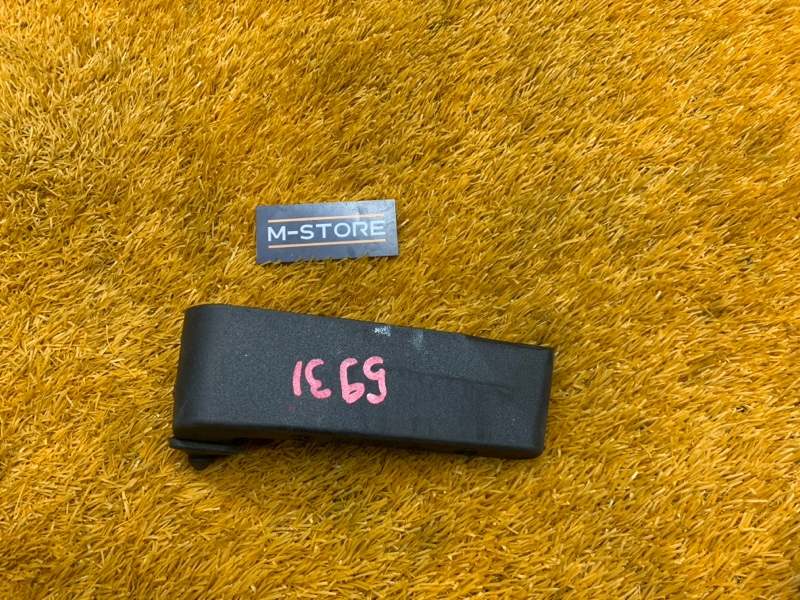 Кронштейн трубки системы охлаждения, 350 рублей, Красноярск